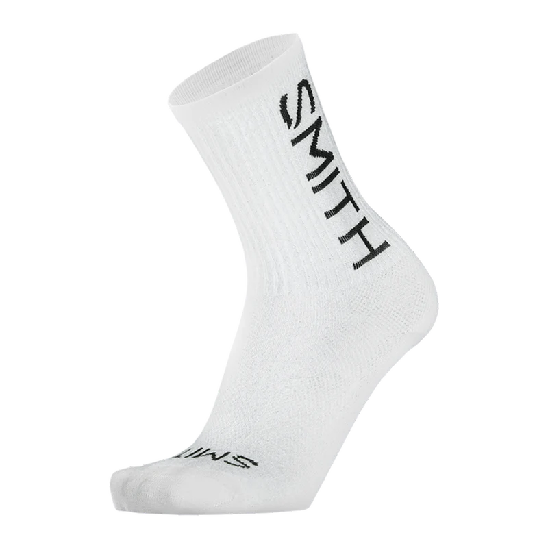 The Daily Sock