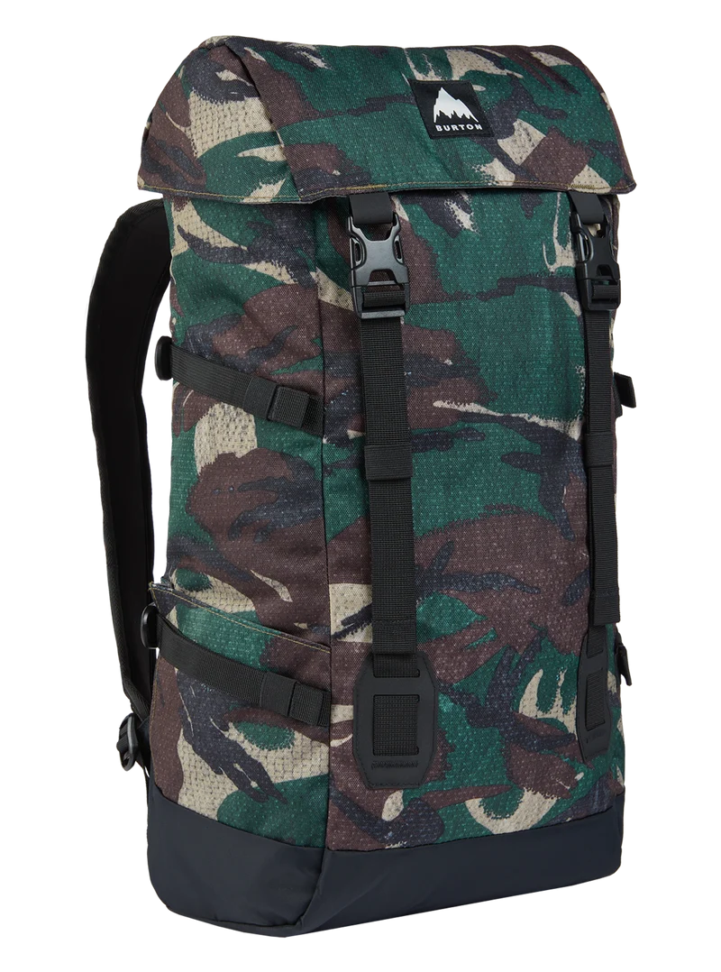 Burton Tinder 2.0 30L Backpack
