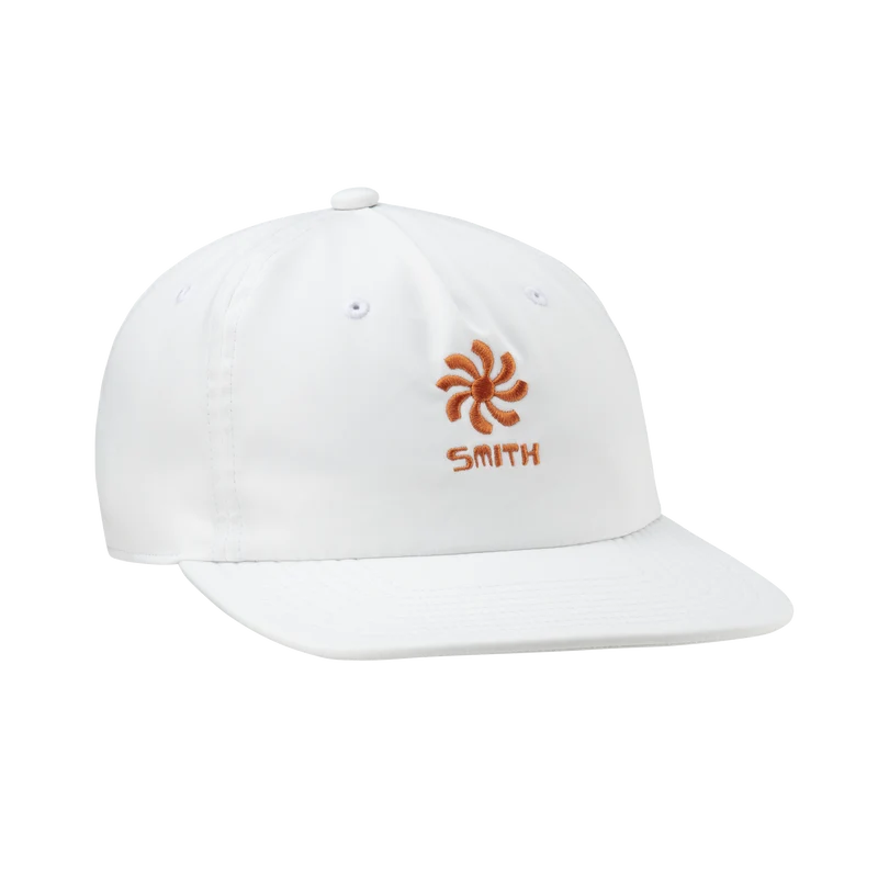 The Bask Cap