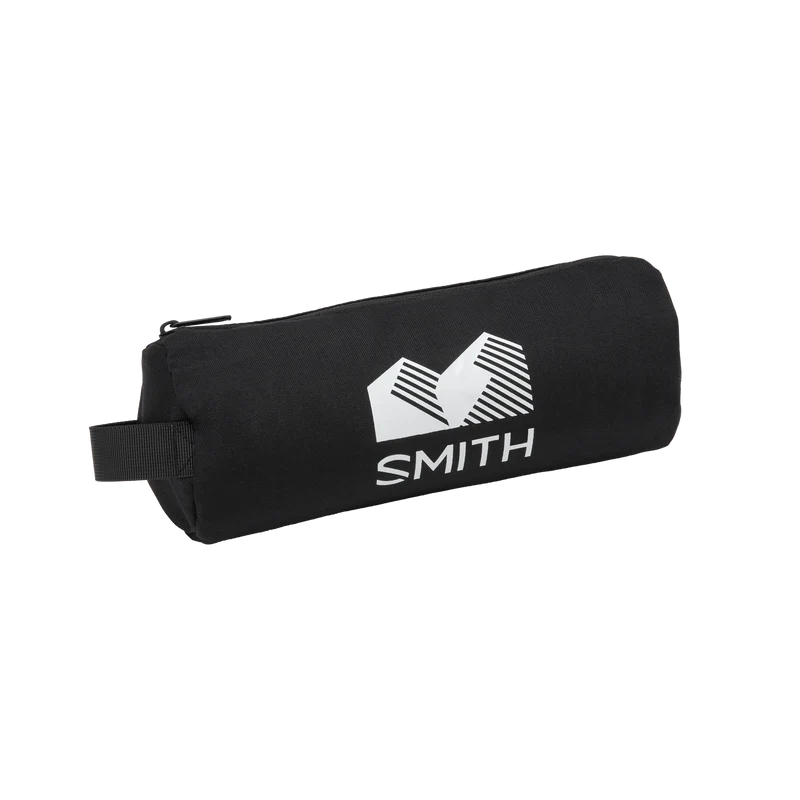 Smith Essential Dopp Kit