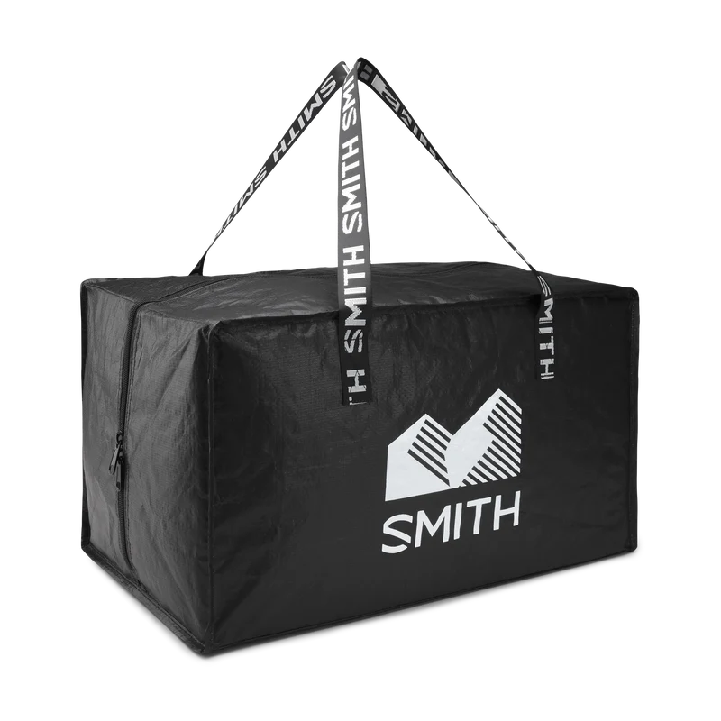 Smith Adventure Gear Bag