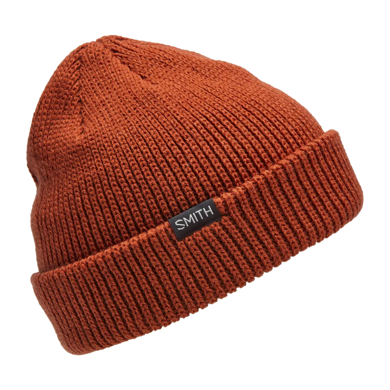 Polar Beanie