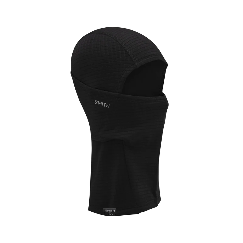 Polar Balaclava