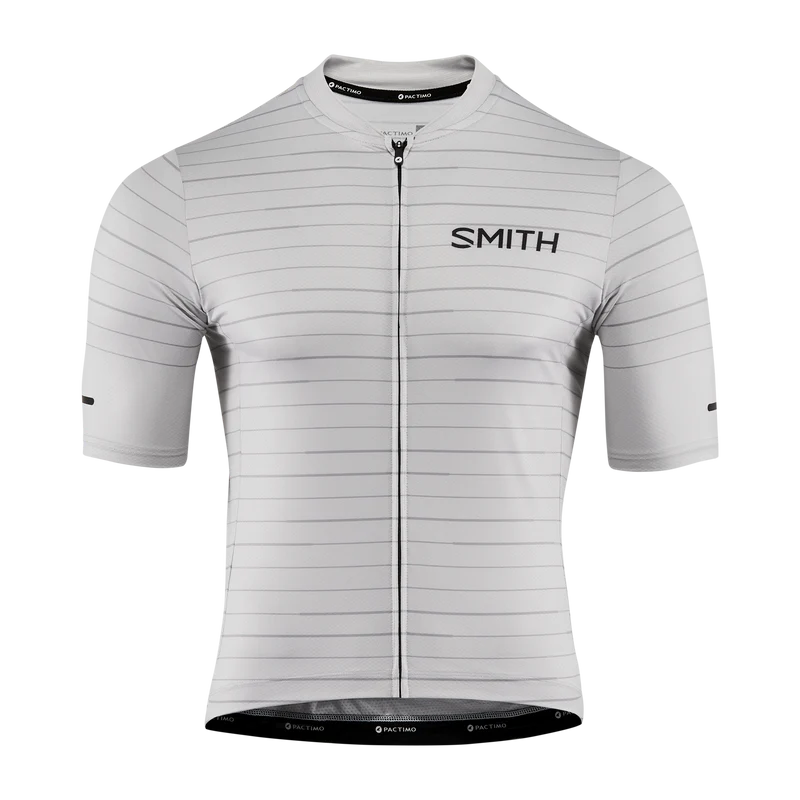 Men's Cycling Jersey