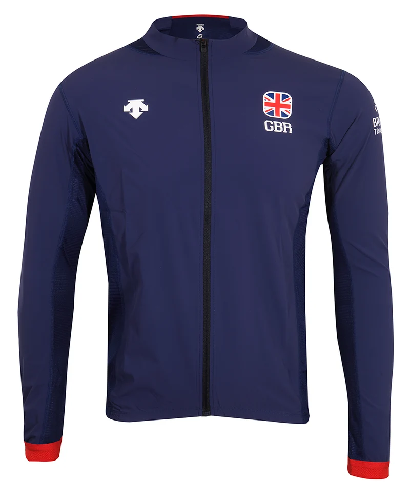 Men's Lite Jacket