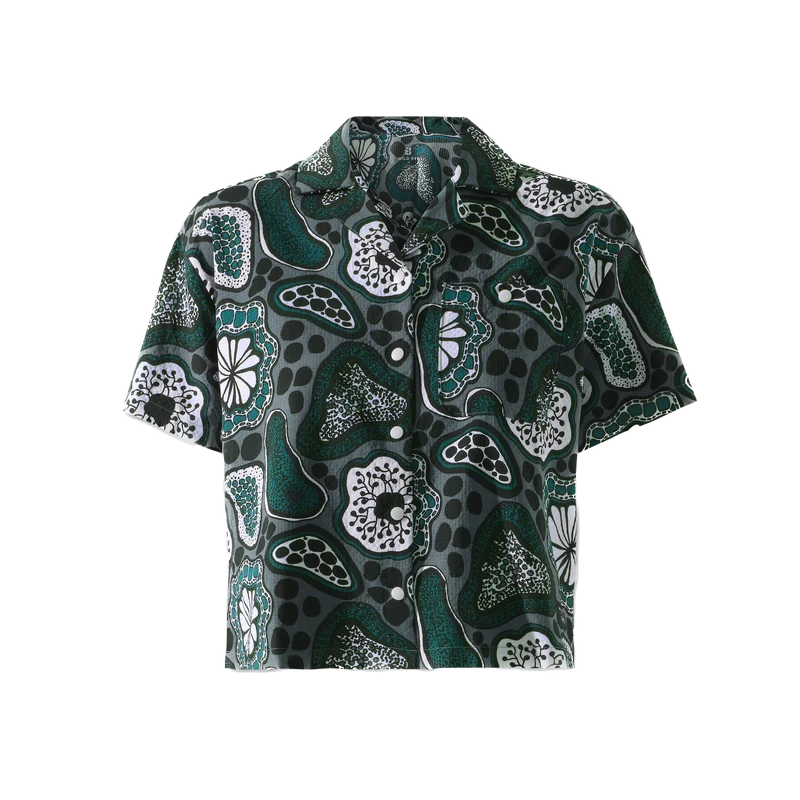Lil' Party Shirt