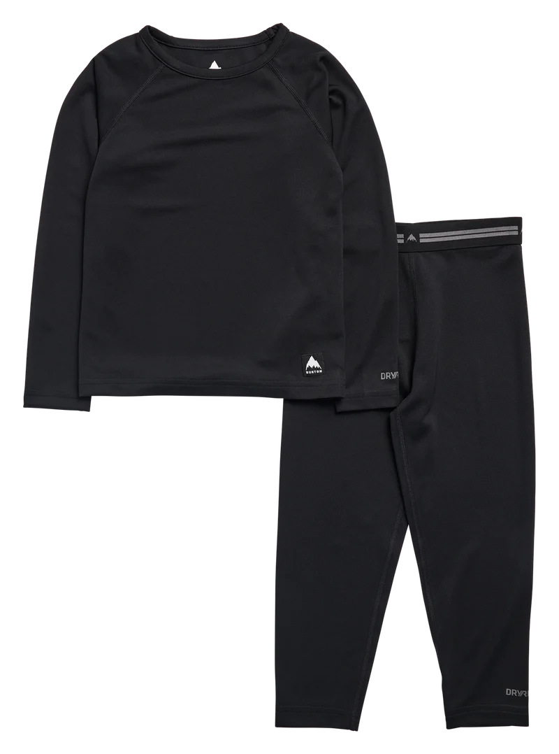 Toddlers' Burton Lightweight Base Layer Set