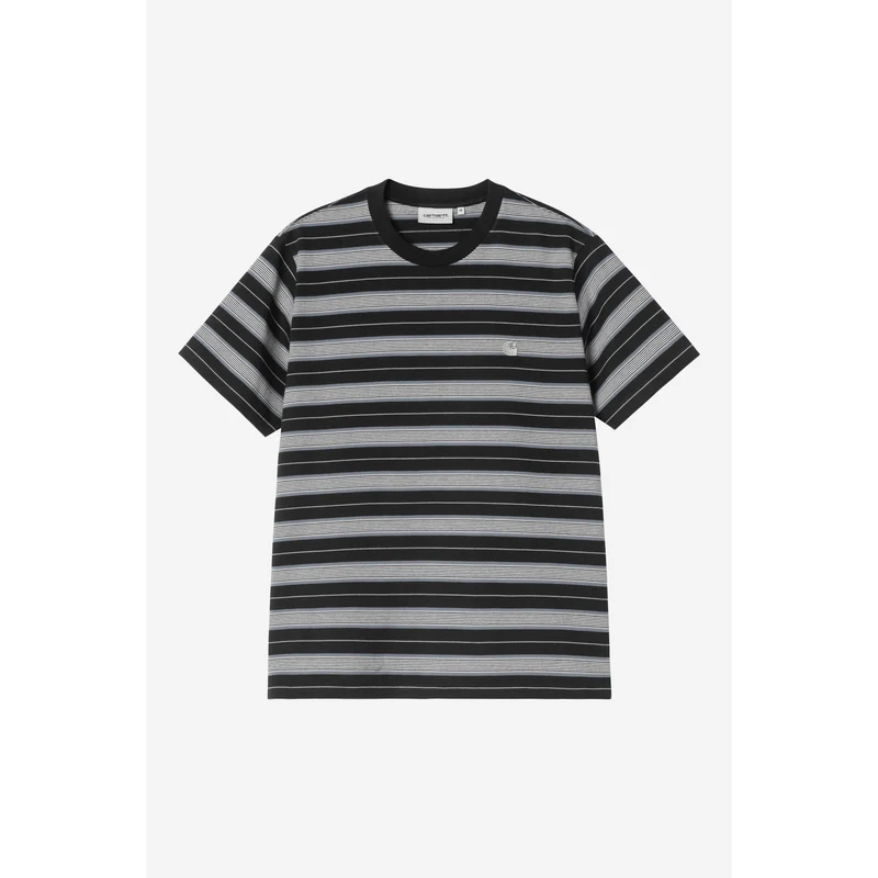 SS Bronson T-Shirt