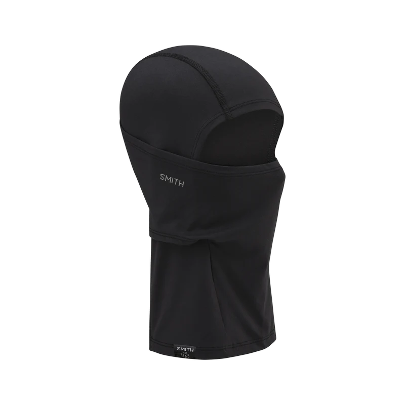 Lightweight Balaclava