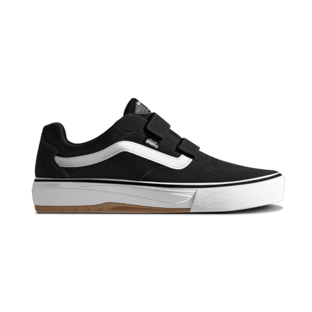 Skate Kids Kyle Walker Wafflecup V