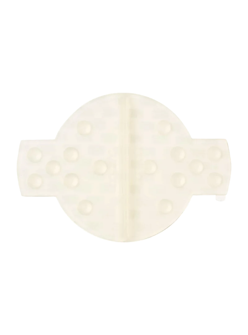 Burton Large Scraper Stomp Pad