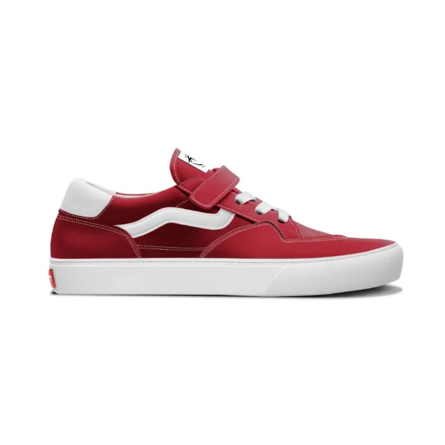 Skate Kids Rowan