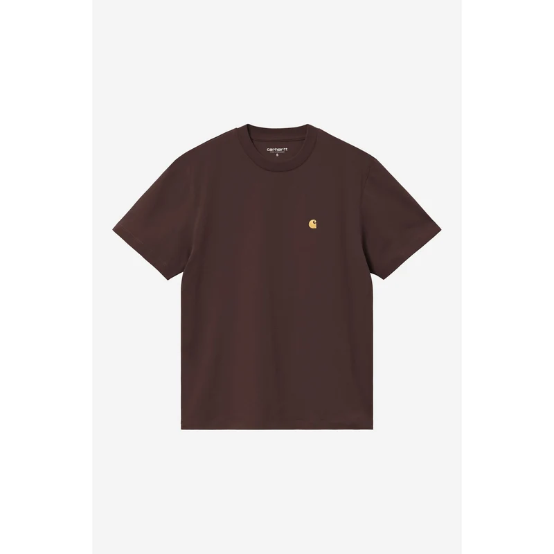W SS Chase T-Shirt