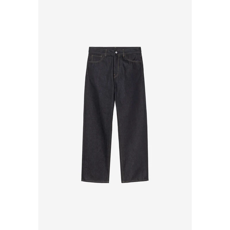 Payson Pant