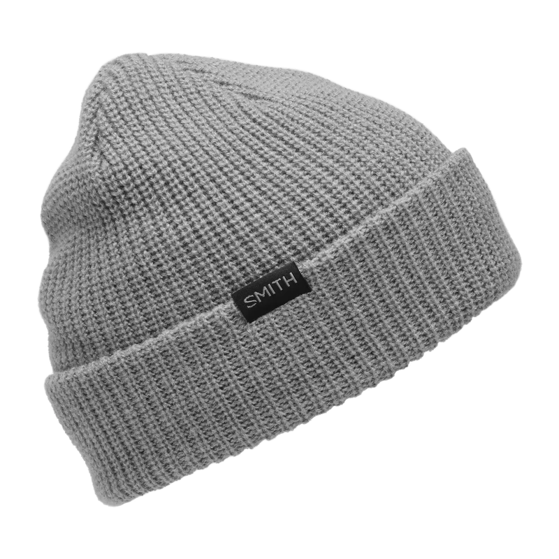 Daily Beanie