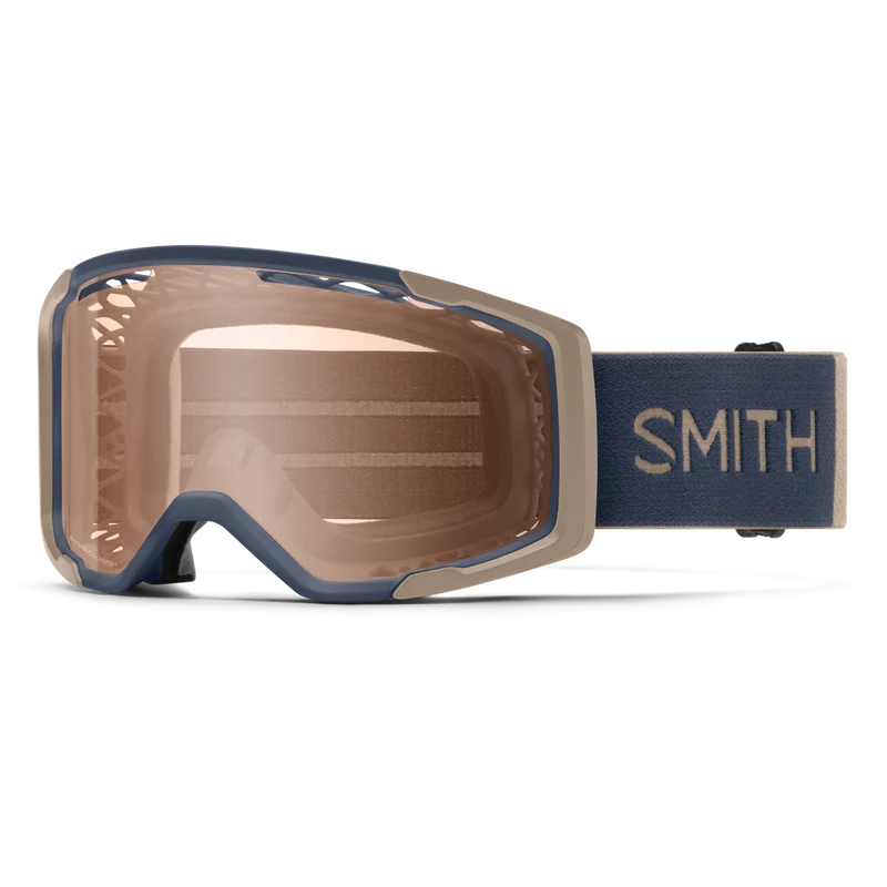 Rhythm MTB