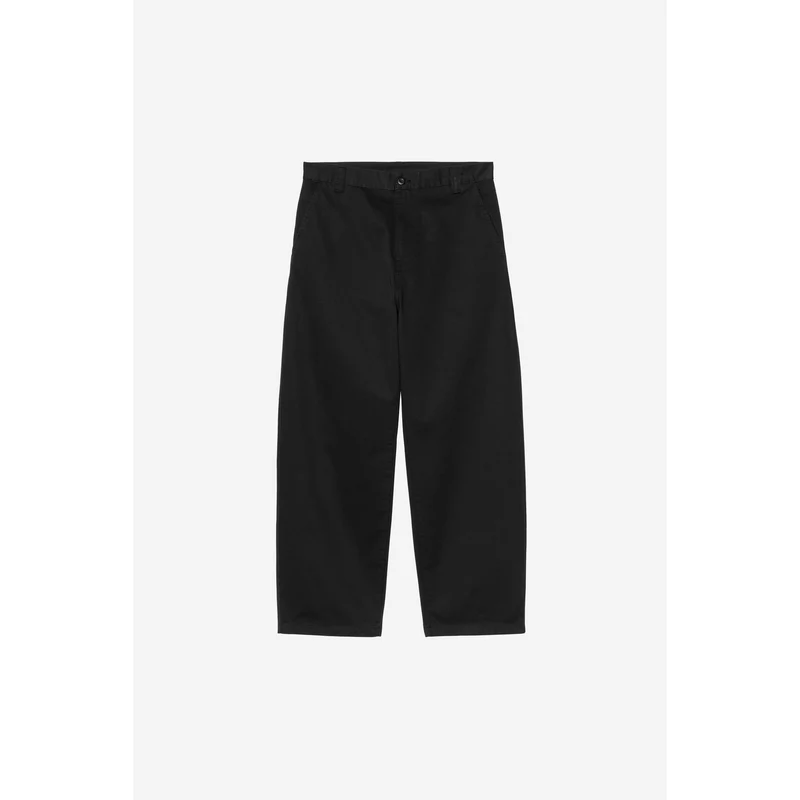 Flint Pant