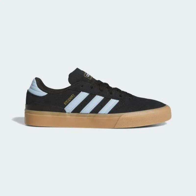 Busenitz Vulc II