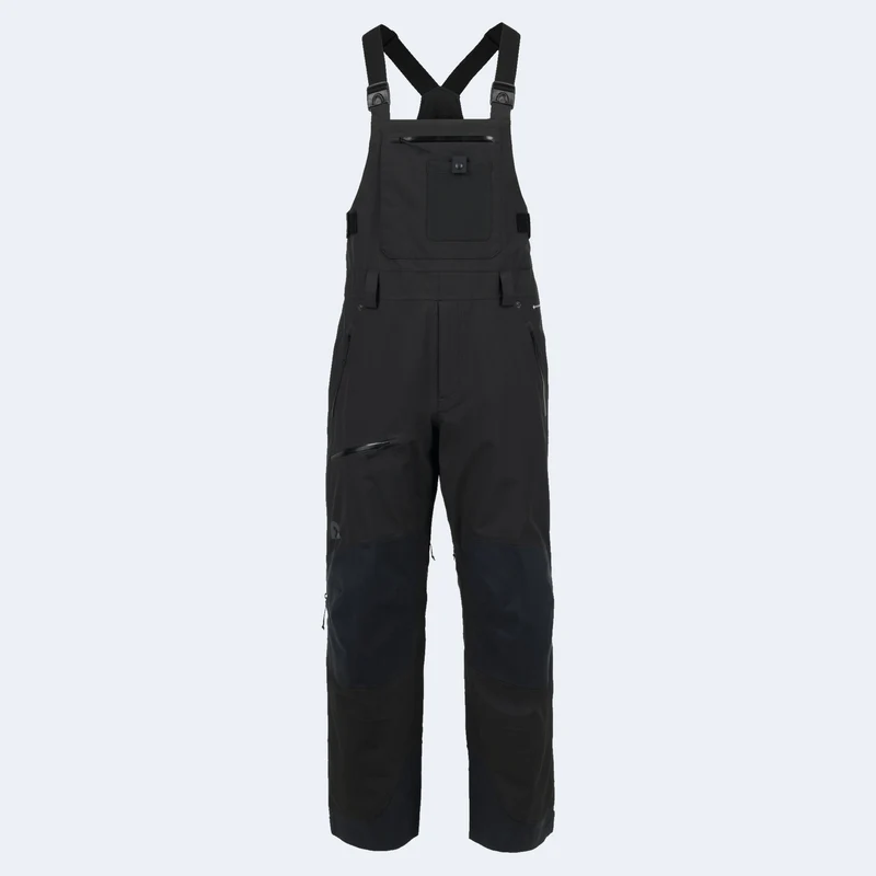 Flylow Baker Men's Bib