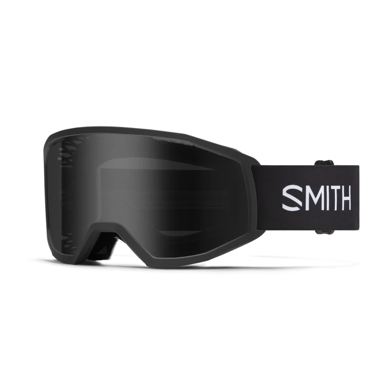 Loam S MTB