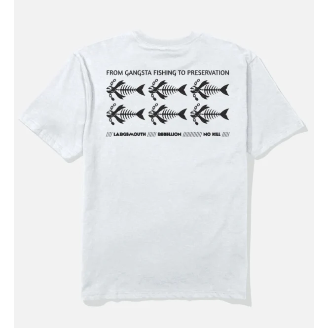 MB Gangsta Tee
