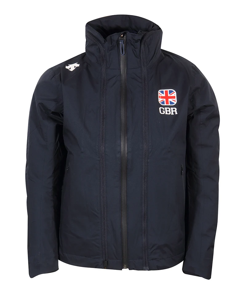 Men's Transfrom / 3-in-1 Jacket