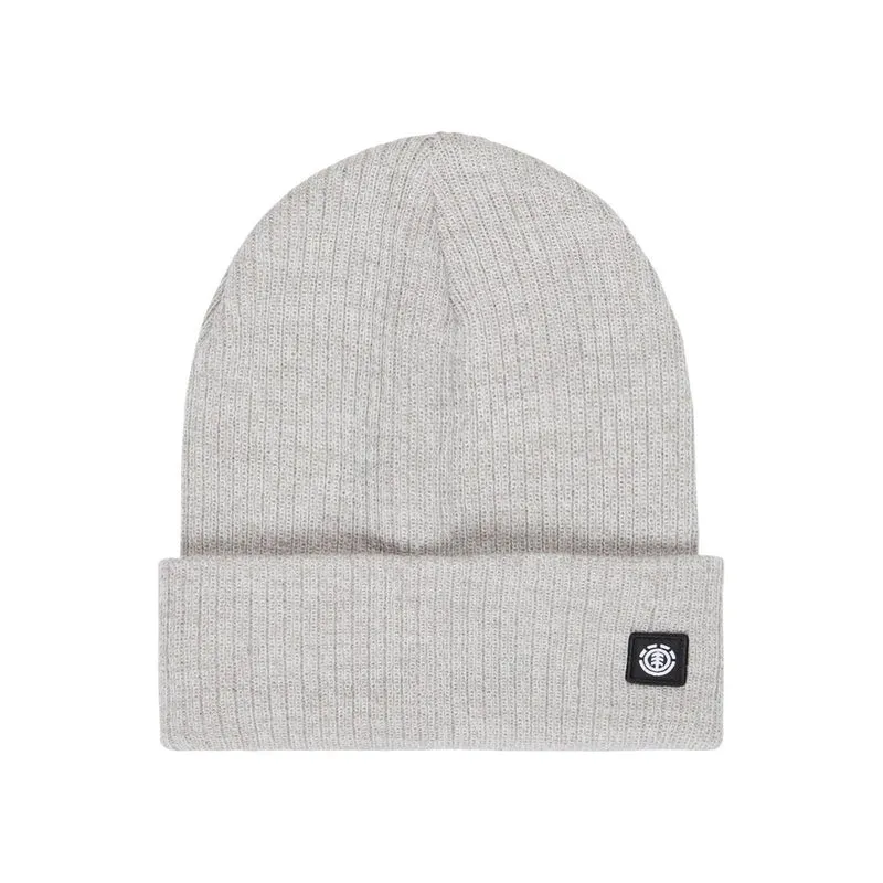 Mid Icon Beanie Rib