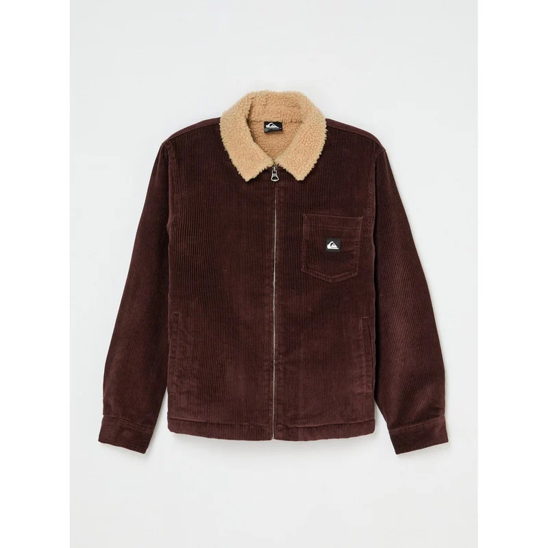 Sherpa Harrington Youth