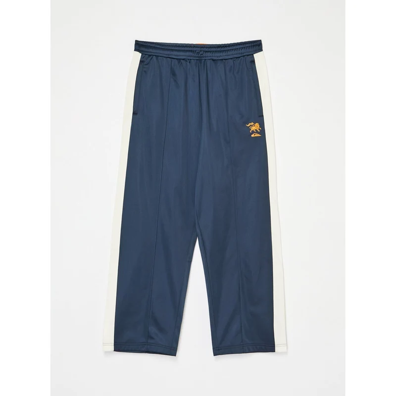 BM Zion Trackpant