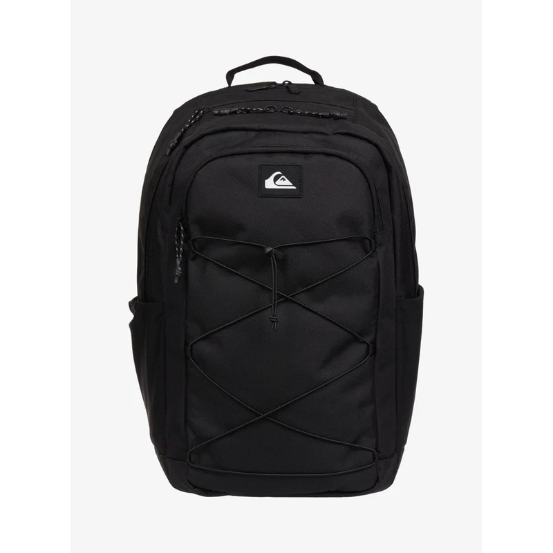 Burner 28L
