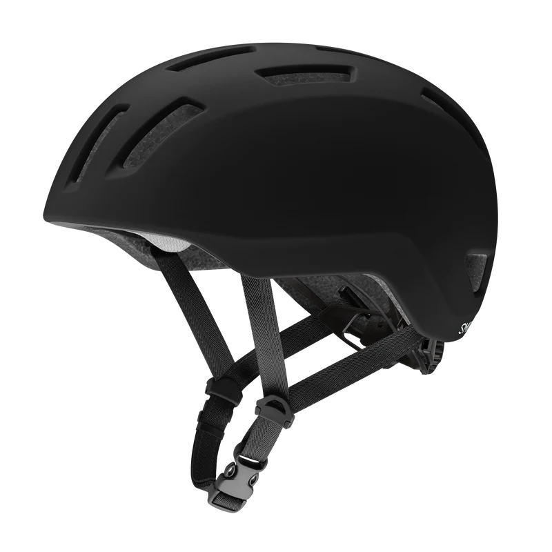 Transit Jr. Mips®