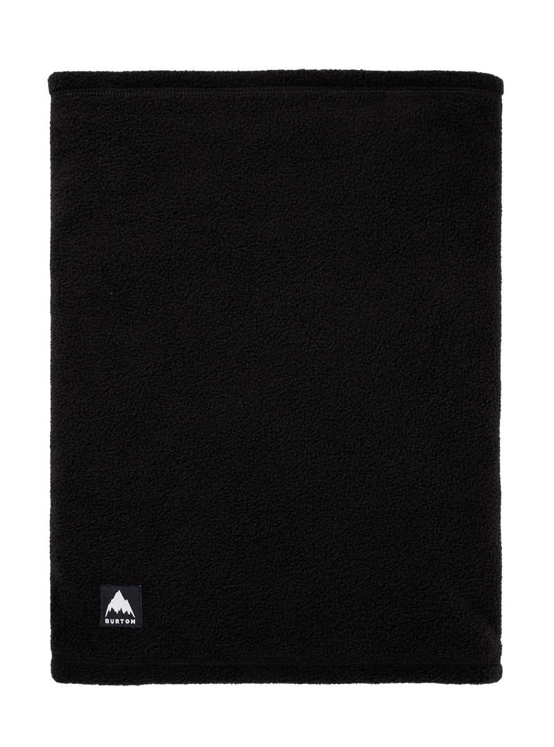 Burton Ember Fleece Neck Warmer