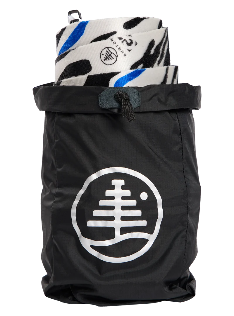 Burton x G3 Universal Splitboard Skins