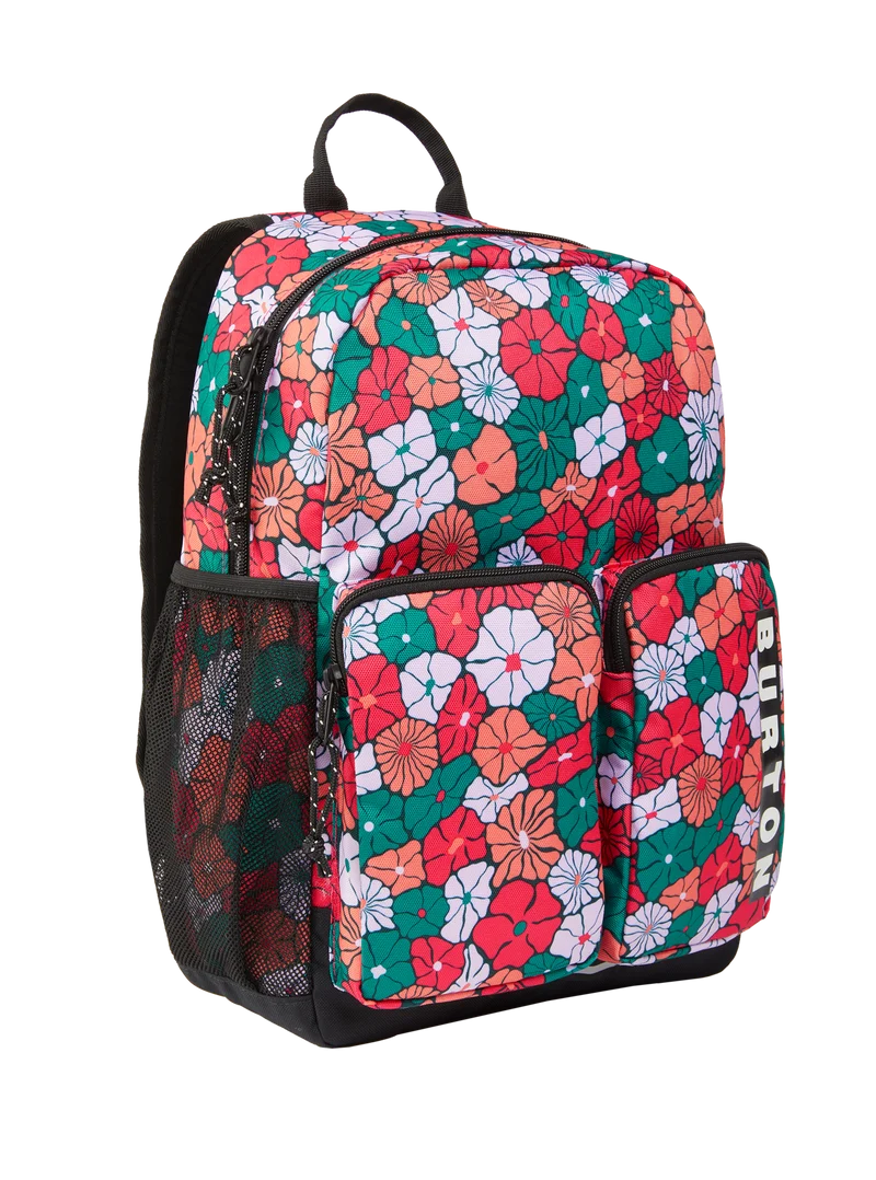 Burton Gromlet 15-Liter-Rucksack für Kinder