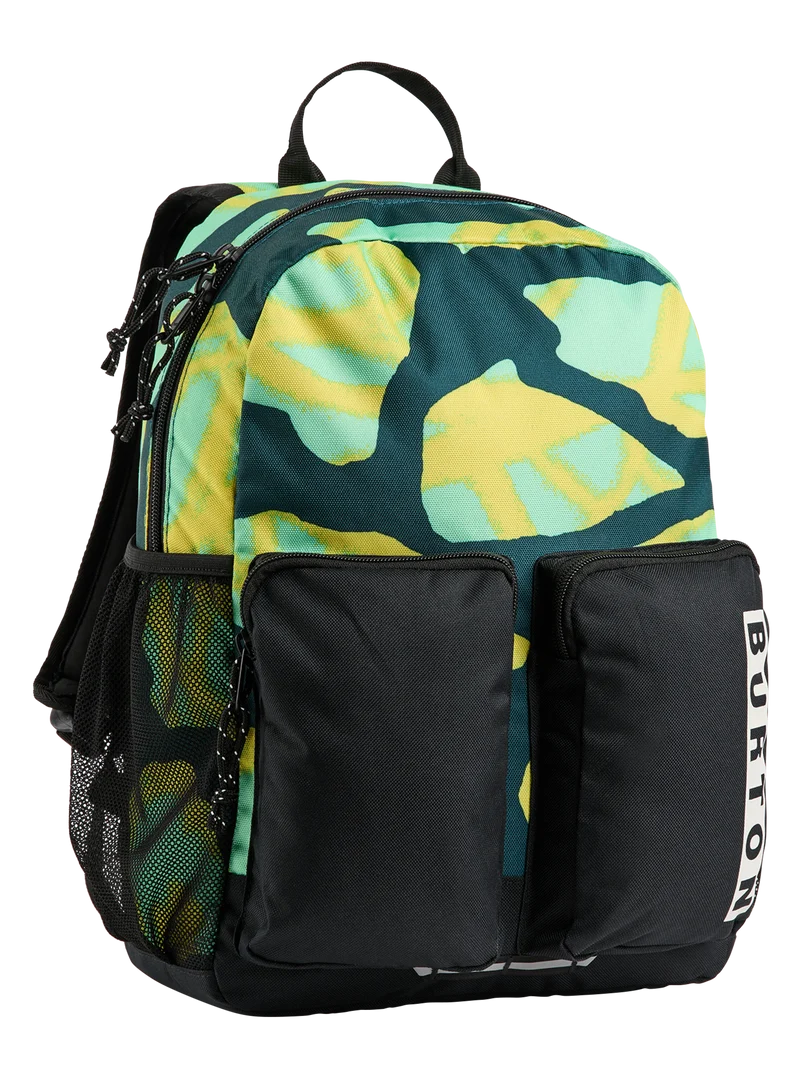 Kids' Burton Gromlet 15L Backpack