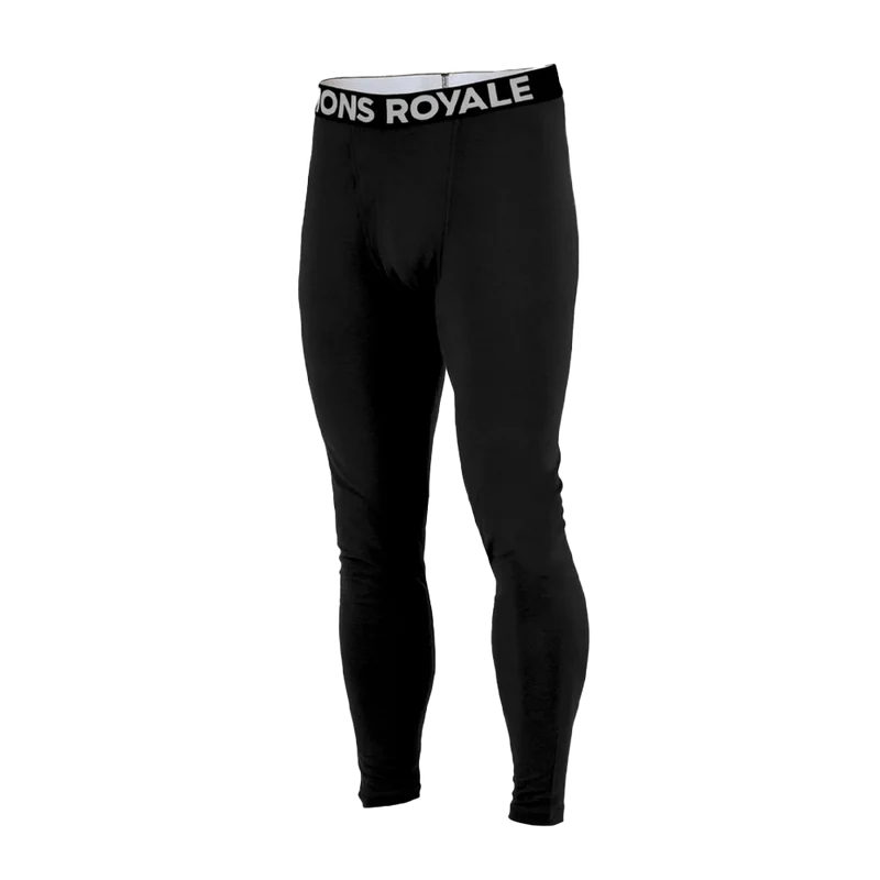 Mons Royale Cascade Merino Legging
