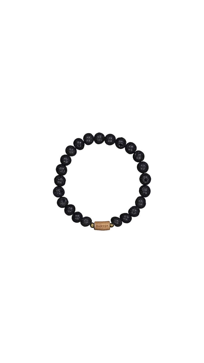 BARTS Budio Sportmode & Accessoires