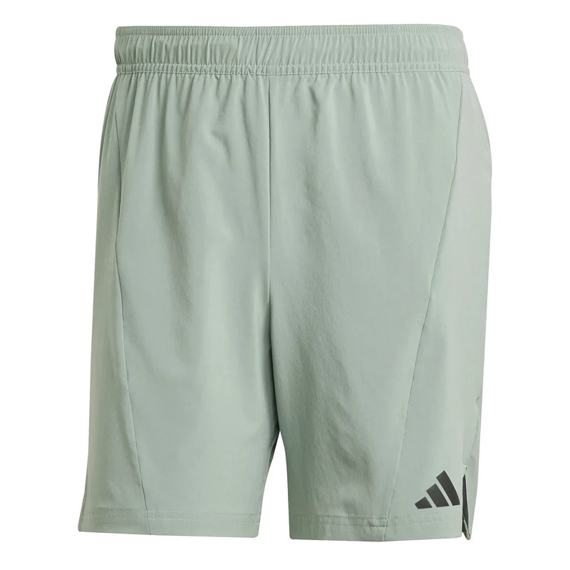 ADIDAS D4T SHORT Trainingsshorts mit AEROREADY