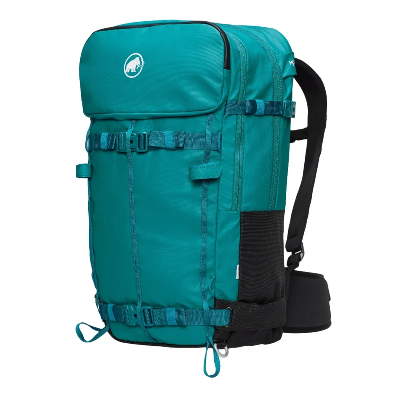 Mammut Nirvana 35 Backpack // Women's