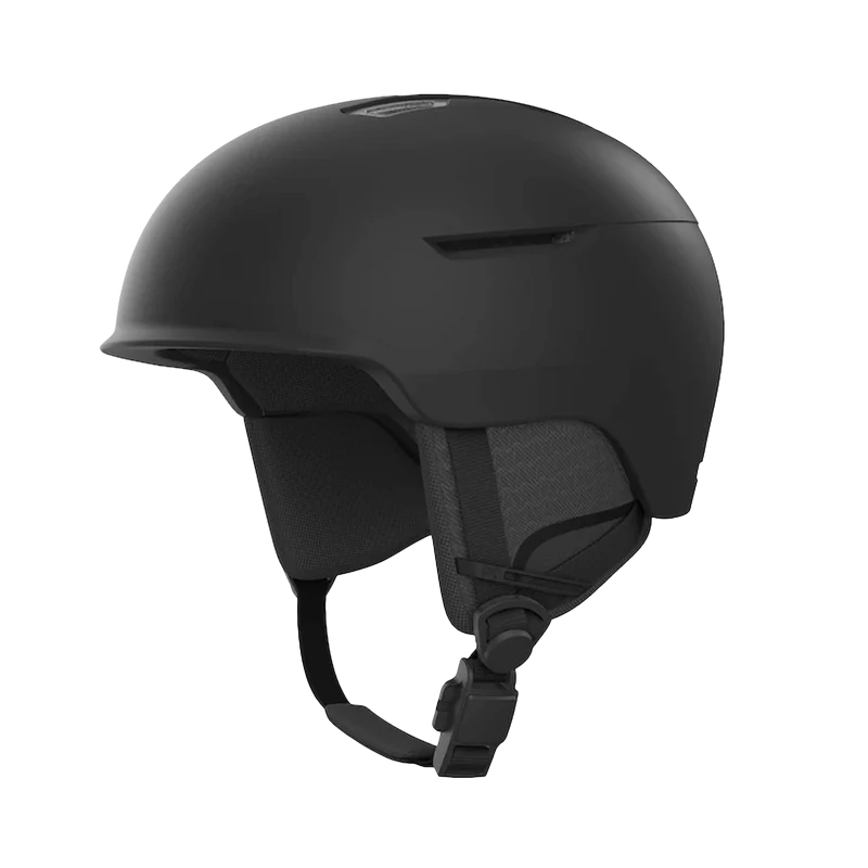Anon Logan WaveCel Helmet