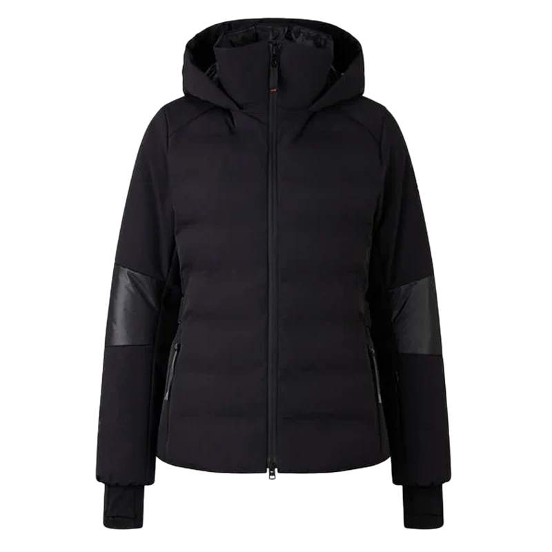 Bogner Fire+Ice Cadja2 Jacket // Women's