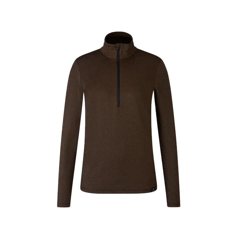 Bogner Fire+Ice Margo2 1/4 Zip // Women's