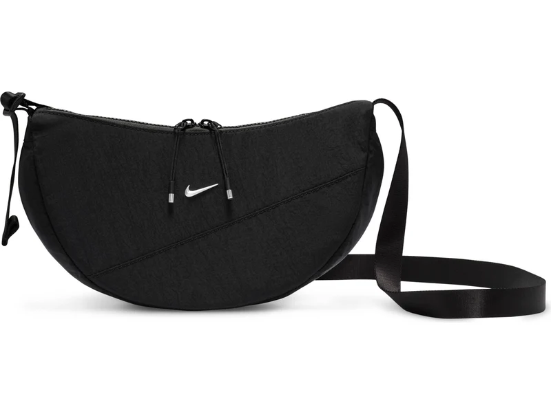 NIKE Aura Crescent Crossbody Tasche
