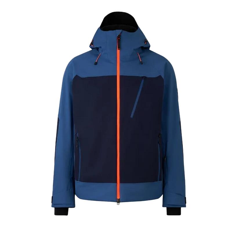 Bogner Fire+Ice Tajo-T Jacket