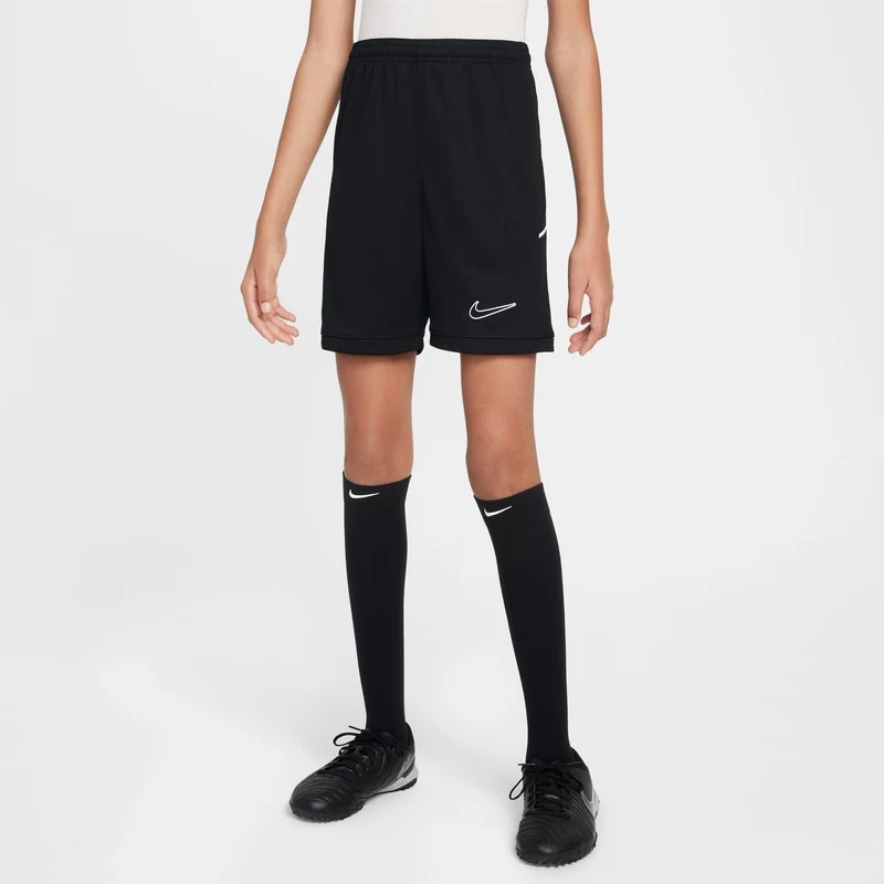 NIKE Academy25 Dri-FIT Shorts Kinder 7"
