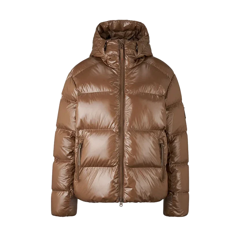 Bogner Fire+Ice Vally-D Jacket // Women's