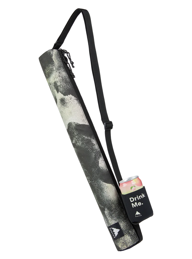 Burton Beeracuda 2L Cooler Bag