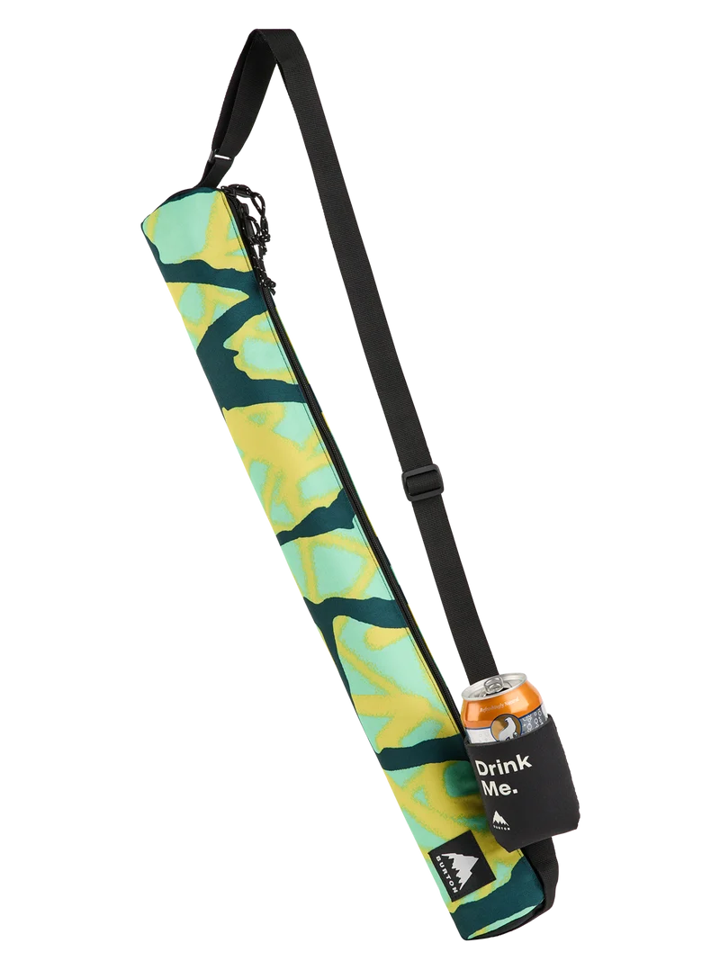 Burton Beeracuda 2L Cooler Bag
