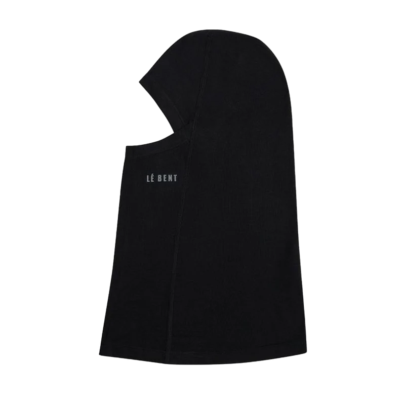 Le Bent Lightweight Balaclava