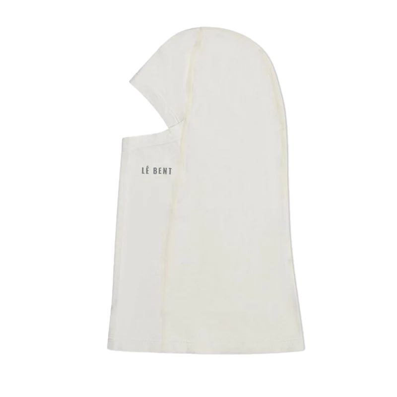 Le Bent Lightweight Balaclava